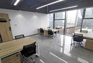 云南电力皱纹纸管销售