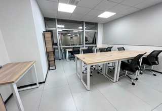 四川化工除尘器工作原理