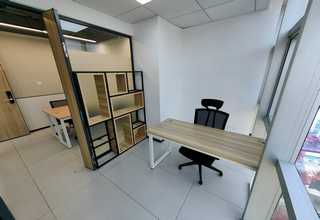 上海特点汽车配件哪里买