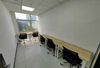 宁波食品级干冰