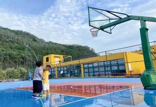 保爷安全车衣维修