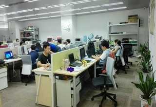 50CrV环形弹簧设计