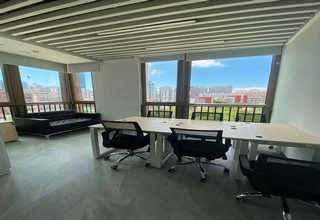 上海口碑好的机械设备销售一体化