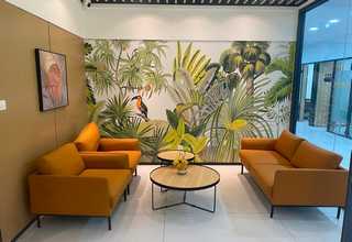 衢州品质中央空调清洗