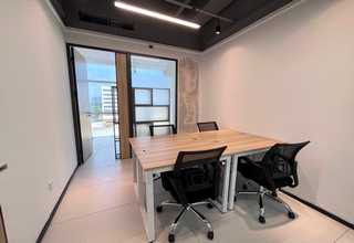 南昌保鲜冷库设备价格