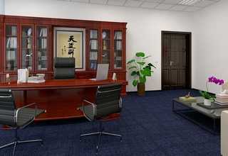 可移动防护屏供货价格