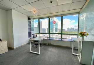 河源化工工业管道防护