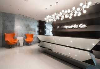 芜湖大幅面精密激光切割机咨询报价