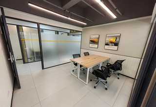 新津区防尘新风曼瑞德新风系统价格