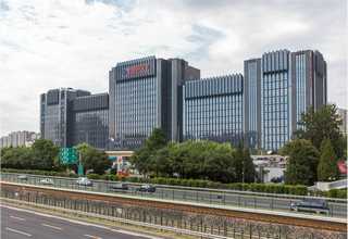 成都开孔消能器全过程服务