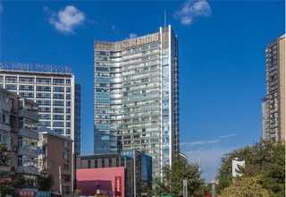 四川进口NSK滚珠丝杠VMC-3000 Y轴加工中心