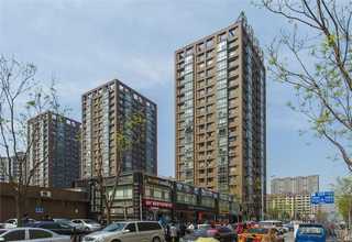 嘉兴氧化锆全锆牙24小时服务