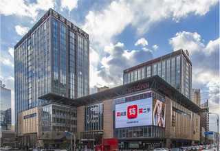 西城区有关环保设备方案