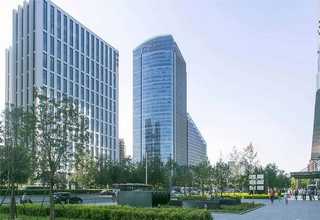 上海个性化首饰机械批发价