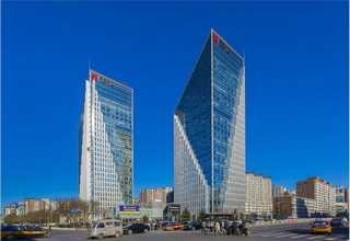 中国台湾血液样本铁死亡检测项目