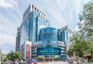 虹口乡村房屋动拆迁补偿标准