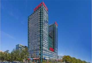 南通百世安殡葬用品超市流程