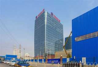 精密端齿分度盘哪里有卖