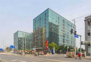 浙江散热器使用寿命