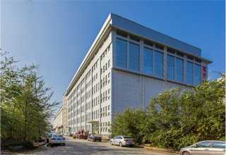 再制奶酪生产线设备