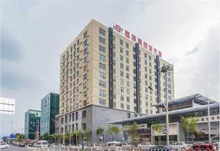 嘉兴视清COOLENS镜头参数