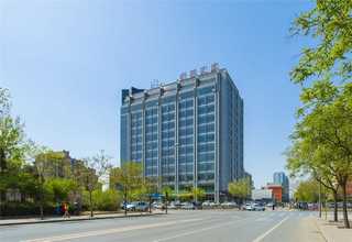 芜湖存储柜标准