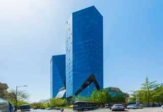 顺义区智能环保设备铸造辉煌