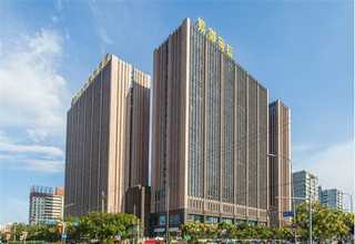 云南uv废气处理价格