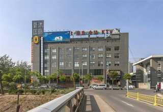 莲湖区网络代理记账服务介绍