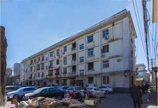 甘肃负离子发生器多少钱