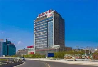 通州区进口多媒体设计调试