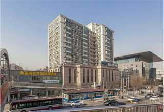 邯郸500吨履带吊租赁哪里便宜