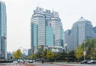 宝山区五恒系统是什么