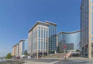 丽水316I不锈钢风管型号