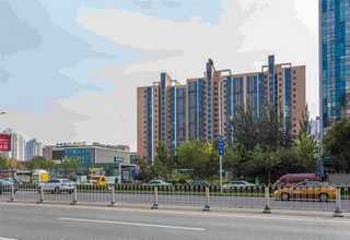 雅马哈音箱价格