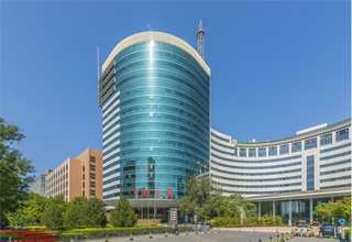 深圳小公司记账报税哪家正规