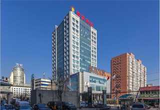 临安区自建房设计推荐厂家