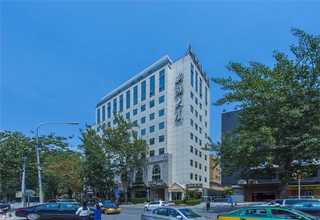 青岛海关出口内装价格