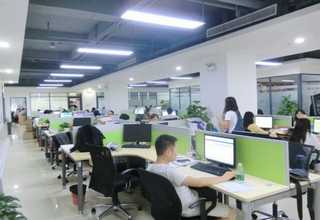 深圳缓冲夹具气缸哪里有卖