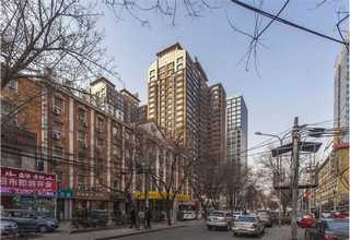 吴江代理税务筹划