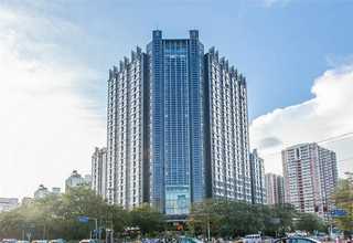 福建氟利昂冷冻工程