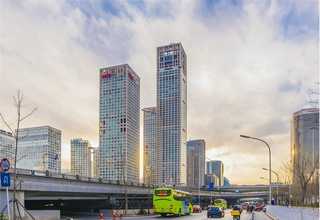 辽宁实验室废气处理