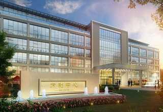 江苏标签解决方案服务电话