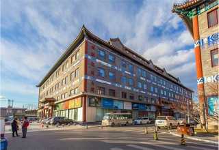 重庆61558认证韩规KCC认证电源适配器交货准时