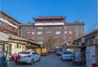 上海吸塑灯箱广告设计公司