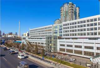 衢州60振动锤更换