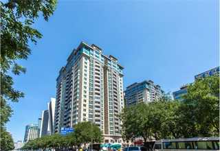 江西软包装八边封袋批发