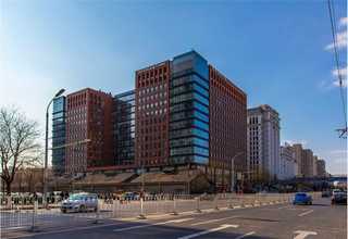 辽源工厂招人全职