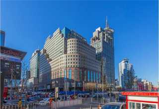 辽宁便携式复印机租赁多少钱