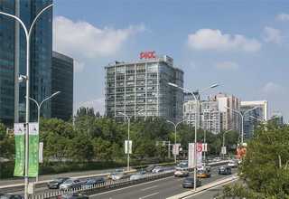 山东LDPE聚乙烯LL0220AA